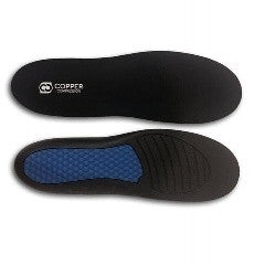 Got Feet?