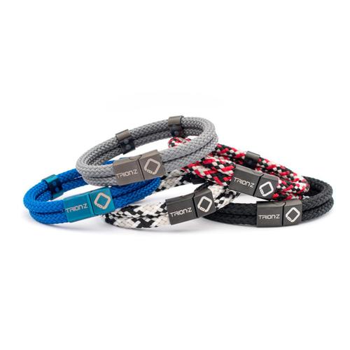 POSITIVE & NEGATIVE IONS - WHAT DO THEY DO FOR YOU?