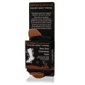 5 - Pack Short Compression Copper Infused Socks