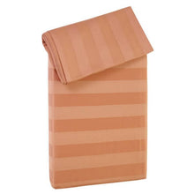 Luxurious Copper Infused Bed Sheets and Pillow Set