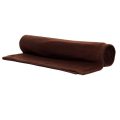The Luxurious Copper Throw Blanket