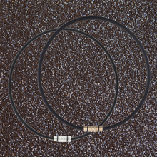 Colantotte Crest Premium Necklace