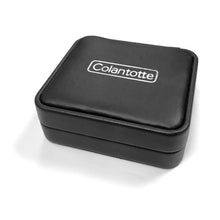 COLLANTOTTE LOOP CARBOLAY MAGNETIC BRACELETTE