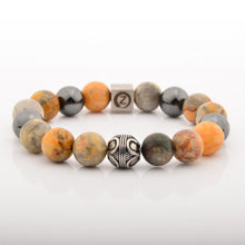 Premium Karma Sand Onyx