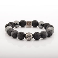 Premium Karma Lava Mud Rock