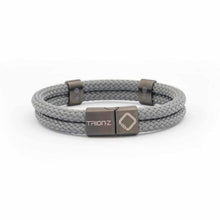 Zen Loop Duo 4 Magnet Wristband