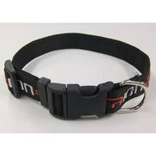 Trion:Z Dog Collar