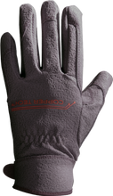 Copper Infused Pain Relieving Gardening Gloves