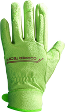 Copper Infused Pain Relieving Gardening Gloves