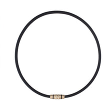 Colantotte Crest Premium Necklace