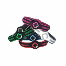 Trion:Z Maxi Loop