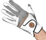 CopperGlove All Weather-Men