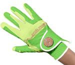 CopperGlove All Weather - Women