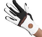 CopperGlove Spider Tacky Grip-Women